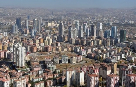 Sektör temsilcileri Merkez Bankası’nın faiz indirimini değerlendirdi!