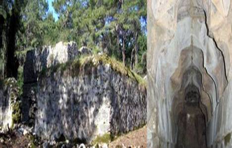 En ünlü köşkler ve hikayeleri!