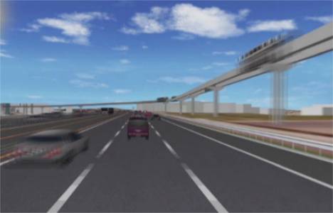 Şişhane Okmeydanı Mecidiyeköy Havaray projesinin detayları açıklandı! İlk görseller!