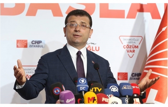 Mecidiyeköy-Mahmutbey Metro Hattı 28 Ekim de açılıyor!