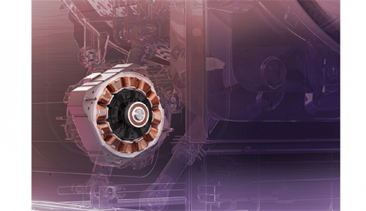 Arçelik 9120 M 9 kg 1200 Devir Çamaşır Makinesi nde Oliz e özel kaçırılmayacak indirim fırsatı! Bu fırsat kaçmaz!