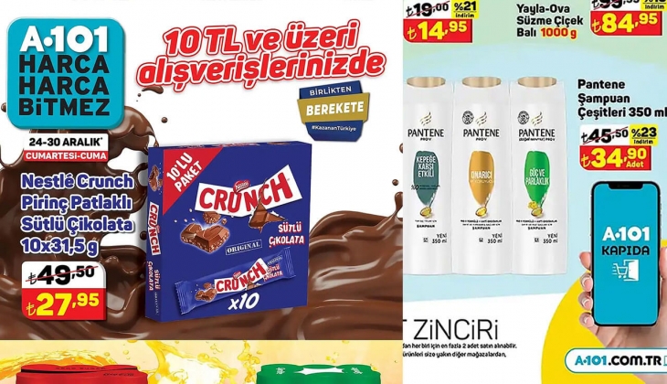 TOKİ arsa kura tarihleri il il peş peşe duyuruldu! TOKİ arsa kura sonuçları ve isim listesi belli oldu mu?