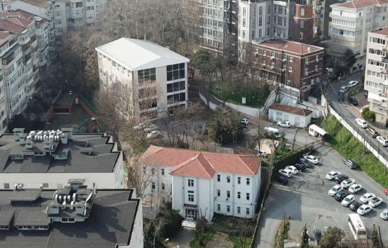 Muammer Keskin: Şişli'de en az beş mahallede yerinde dönüşüm şart!