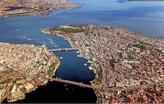 Emlak Vergisi'ne 2020'de ne kadar zam gelecek?