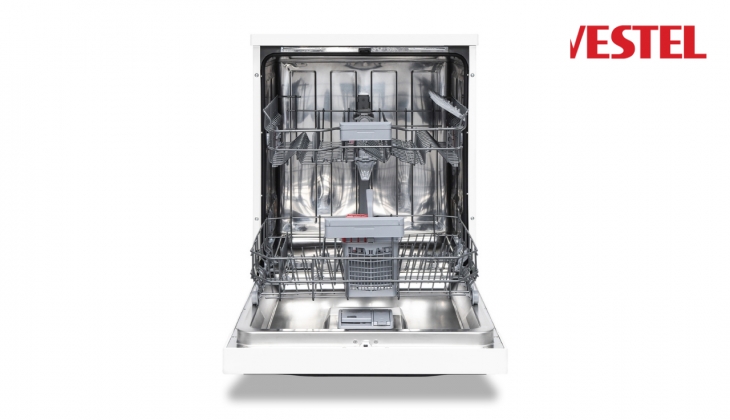 Vestel BM 4202 WIFI 4 Programlı Bulaşık Makinesi ne kadar, en uygun nerede satılıyor? 23 Ocak 2023 fiyat listesi