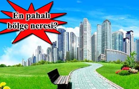 Şirketler akıllı ofislere taşınıyor!