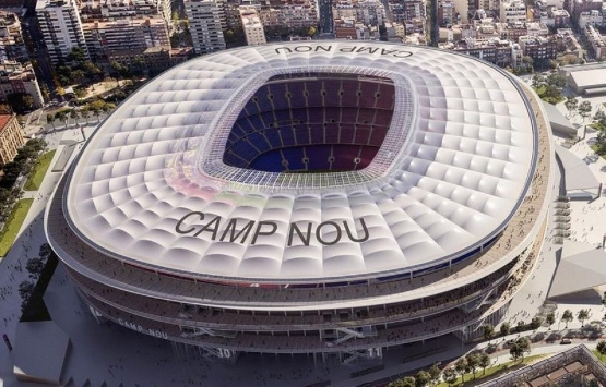 Dünyanın gözü bu 12 statta! Herkes merakla bekliyor!