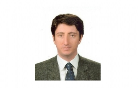 Özkan Şengül kimdir?