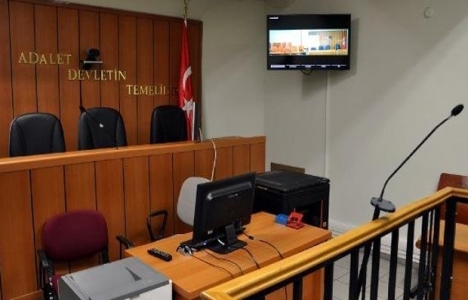 Kira artışı Yargıtay Kararı!