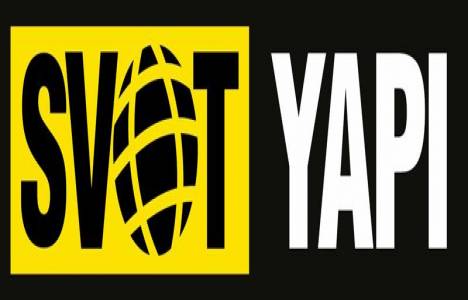 imaj inşaat projeleri