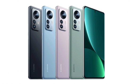 Xiaomi 12 serisinin çıkış tarihi belli oldu! Fiyat listesine inanamayacaksınız!