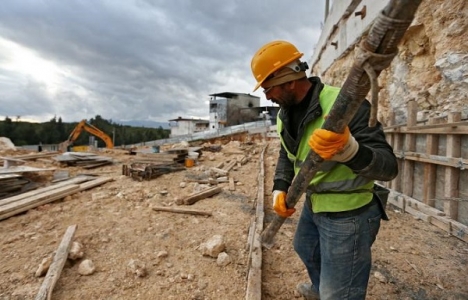 Gültepe Spor Kompleksi'nin temeli atılıyor!