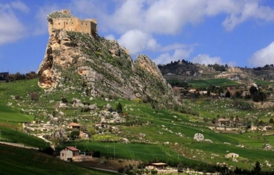 İtalya’da nasıl 1 Euro ya ev alınıyor?