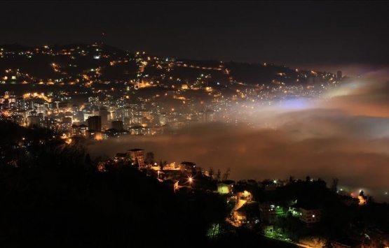 Rize Pazar da 9.4 milyon TL ye icradan satılık 2 okul binası!