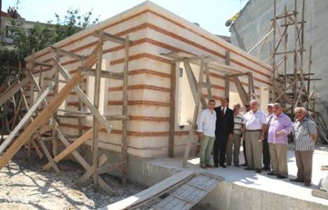 seyit ömer mahallesi