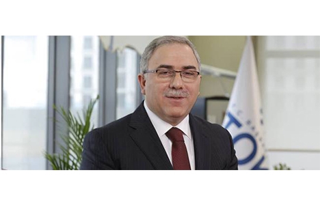 TOKİ Doğu ve Güneydoğu'da yoğun çalışıyor!