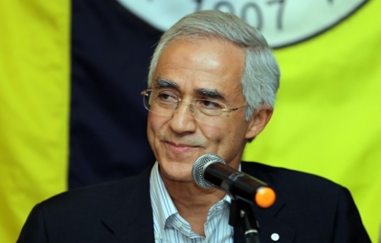 Türk inşaatçılar Venezuela pazarına girecek!