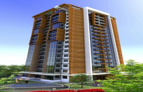 AKF Gayrimenkul ün Kulemista, Kozimista ve Etimista projeleri başlıyor!