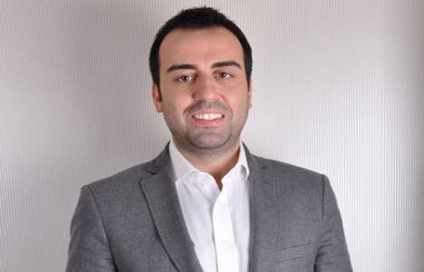 Elit Royal Residence geleceğin mucitlerini arıyor!