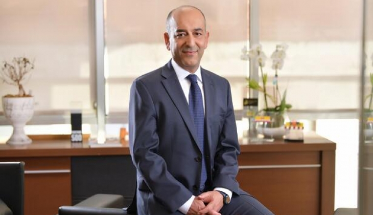 Şok Marketler den Cumhuriyet in 100 üncü yılına özel kampanya! En az 250 üründe yüzde 50 ye varan indirim!