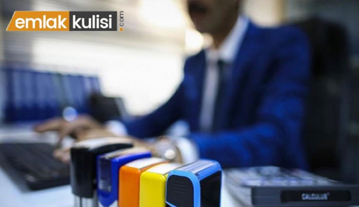 İstanbul'da iş arayanlar dikkat! Belbim işçi alacak