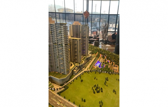 Altın Orman projesi 15 soruda tüm detaylarıyla!