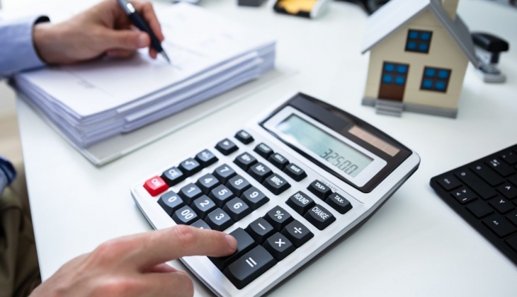 Emlak vergisinde sağlanan avantajlar neler?