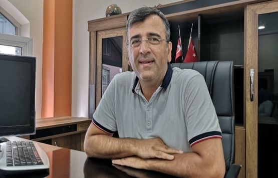 Ev alacaklar dikkat! Deprem tehlike haritası değişti!