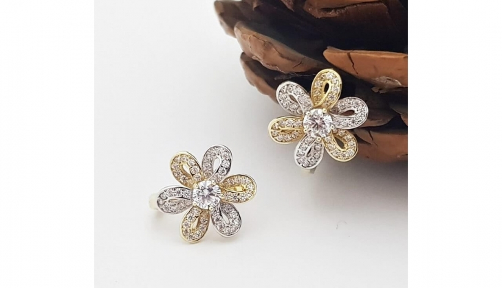 İndirimli altın çadırı fırsatları başladı! Tüm takılarda çılgın indirim! İşte Altınplaza 3 Kasım 2022 fiyat listesi