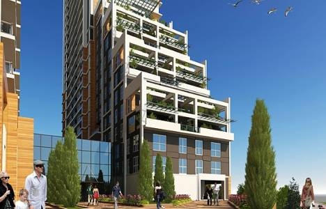 Crown Deluxe ne zaman teslim!