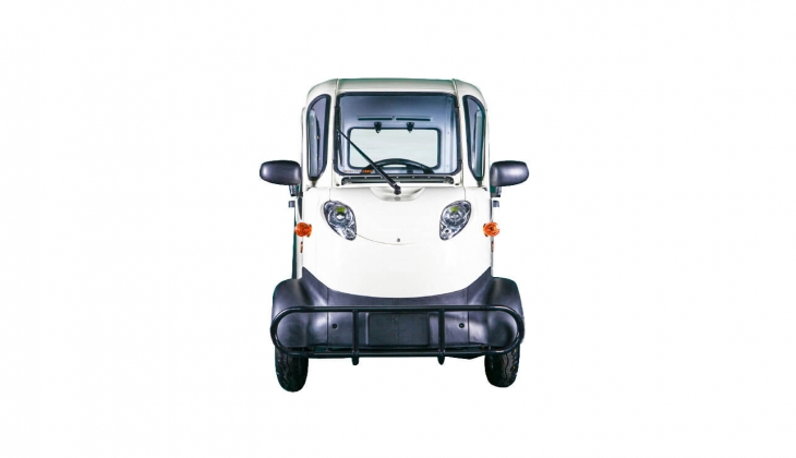 Elektrikli arabaların fiyatlarında fırsat! 68.900 TL ye kadar düştü! İşte 23 Nisan 2022 fiyat listesi...