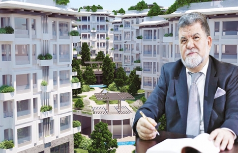 En çok ev hanımları ve işçiler ev sahibi oluyor!