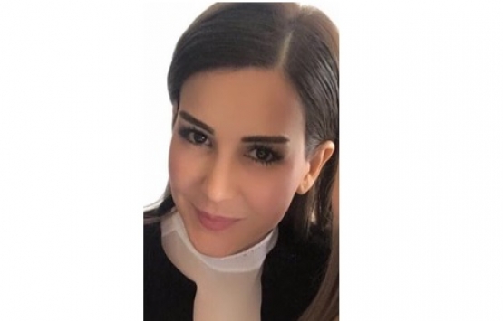 Kartal Yakapark ın lansmanı yapıldı! 