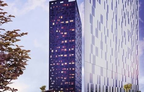 mar yapı ala güneşli ev fiyatları