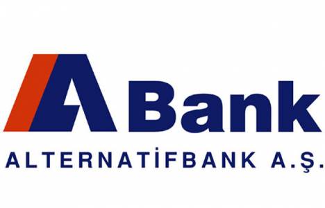 Abank konut kredisi oranlarını arttırdı!