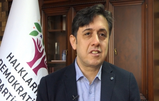 İmar Kanunu ndaki değişiklik teklifi TBMM Genel Kurulu nda!