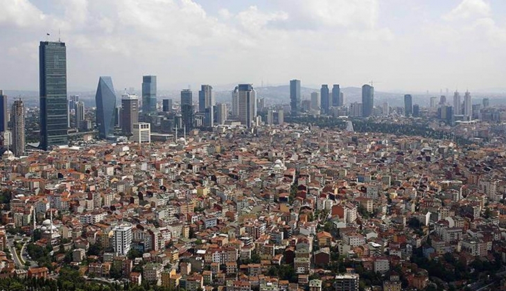 Gayrimenkul sertifikasıyla konut almak isteyenler dikkat! Uzmanlardan dört kritik nokta uyarısı geldi!