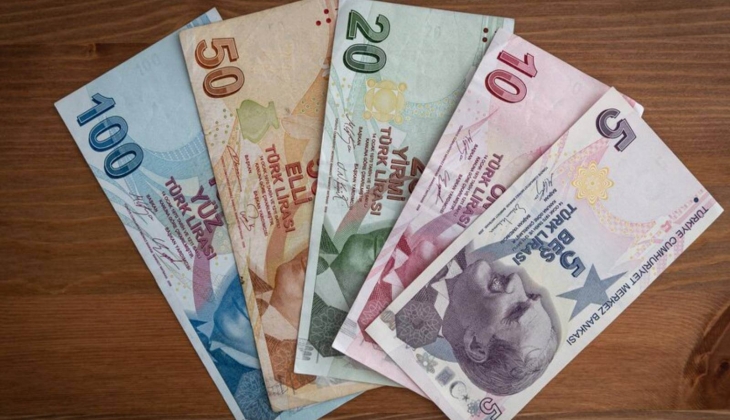 On binlerce EYT liye kötü haber! SSK dan emekli olma hakkınızı kaybedebilirsiniz!