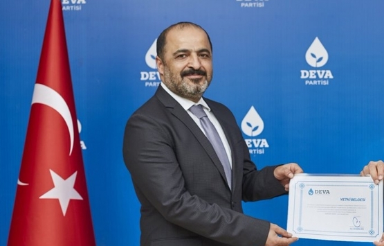 Nemrut Dağı kraterindeki yapılaşmaya ilişkin suç duyurusu!