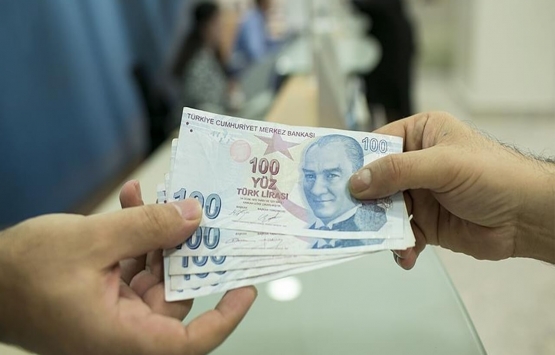 Erken emekli olmanın formülü!