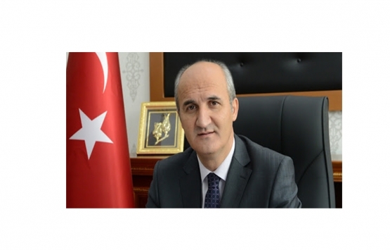 Kahramanmaraş taki yarım asırlık konaklar restore edildi!