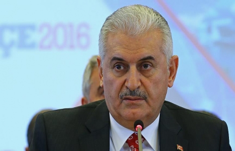 BTK Demiryolu Projesi 7. Üçlü Koordinasyon toplantısı yapıldı!