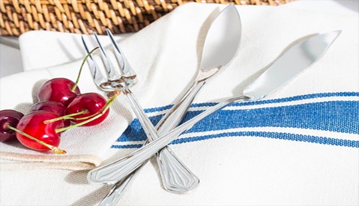 Mutfağınızda Mudo’ya yer açın, Mudo mutfak ürünlerinde 1 alana 1 hediye fırsatı! 20 Eylül 2022 Mudo fiyat listesi!