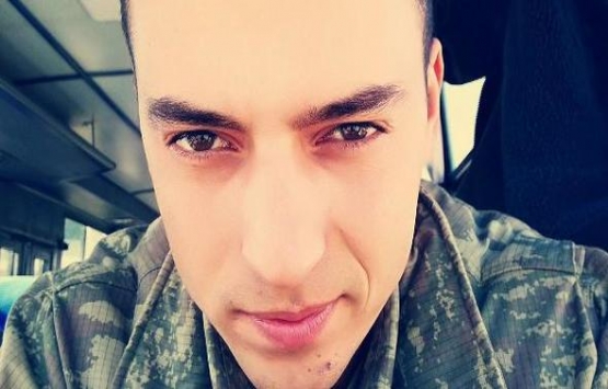 Kilis te arazi anlaşmazlığı cinayeti! 3 kişi tutuklandı!