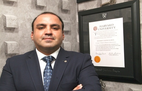 Realty-TR Beylikdüzü'nde açılıyor!