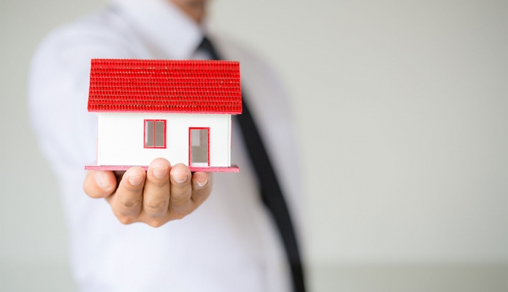 Kiralık konut piyasasına yeni talep dalgası geliyor!