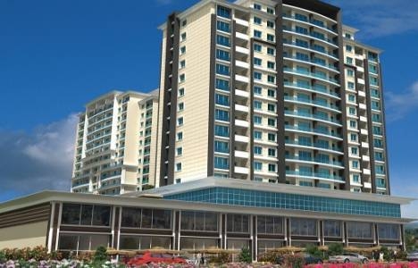 Bağcılar Corner Life fiyat!