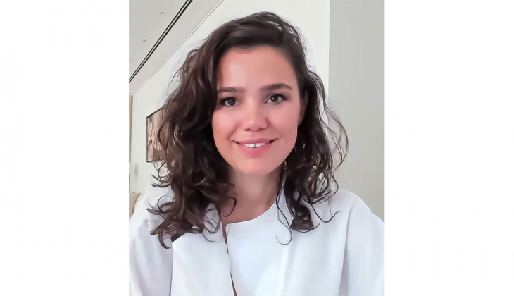 Fed in faiz kararı için 75 puan açıklaması! Fed faiz kararında son dakika!