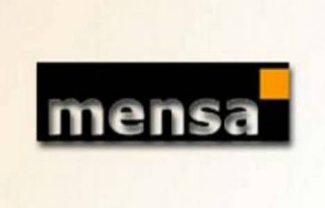 Mensa Gayrimenkul faaliyet planını yayınladı!