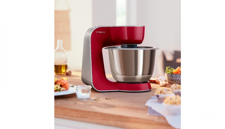 Bosch Mutfak Makinesi 6 bin 950 TL! En ucuza nereden alınır, özellikleri neler? 6 Mart 2023 fiyat listesi